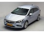 Opel Astra 1.4 Innovation Aut. [ Apple CarPlay Cruise Control ]