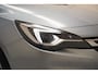 Opel Astra 1.4 Innovation Aut. [ Apple CarPlay Cruise Control ]