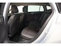 Opel Astra 1.4 Innovation Aut. [ Apple CarPlay Cruise Control ]