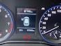 Hyundai Kona 1.0 T-GDI Comfort