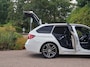 BMW 3-Serie Touring 320i M Sport Edition Panodak/Leer