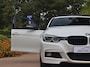 BMW 3-Serie Touring 320i M Sport Edition Panodak/Leer