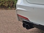 BMW 3-Serie Touring 320i M Sport Edition Panodak/Leer