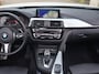 BMW 3-Serie Touring 320i M Sport Edition Panodak/Leer