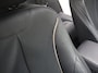 BMW 3-Serie Touring 320i M Sport Edition Panodak/Leer