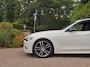 BMW 3-Serie Touring 320i M Sport Edition Panodak/Leer