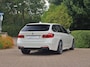 BMW 3-Serie Touring 320i M Sport Edition Panodak/Leer