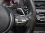 BMW 3-Serie Touring 320i M Sport Edition Panodak/Leer