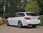 BMW 3-Serie Touring 320i M Sport Edition Panodak/Leer