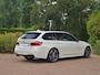 BMW 3-Serie Touring 320i M Sport Edition Panodak/Leer