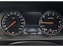 BMW 3-Serie Touring 320i M Sport Edition Panodak/Leer