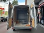 Mercedes-Benz Sprinter 210 2.2 CDI 325 HD