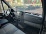 Mercedes-Benz Sprinter 210 2.2 CDI 325 HD