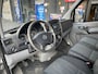 Mercedes-Benz Sprinter 210 2.2 CDI 325 HD