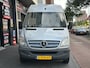 Mercedes-Benz Sprinter 210 2.2 CDI 325 HD