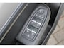 Renault Arkana 1.6 E-Tech full hybrid 145 techno Dodehoek/NL Auto 25KM!!!