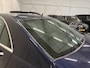 Mercedes-Benz S-klasse 350 Prestige Plus VENTILATIE+MEMORY/LUCHTVERING/SOFT-CLOSE/20"LMV/HARMAN-KARDON/CAMERA/BI-XENON/LED-ACHTERLICHTEN/DONKERE-HEMEL/ZEER NETTE AUTO,PERFECT RIJDEND EN ZEER GOED ONDERHOUDE,RECENT NOG OH BEURT GEHAD