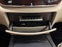 Mercedes-Benz S-klasse 350 Prestige Plus VENTILATIE+MEMORY/LUCHTVERING/SOFT-CLOSE/20"LMV/HARMAN-KARDON/CAMERA/BI-XENON/LED-ACHTERLICHTEN/DONKERE-HEMEL/ZEER NETTE AUTO,PERFECT RIJDEND EN ZEER GOED ONDERHOUDE,RECENT NOG OH BEURT GEHAD
