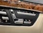 Mercedes-Benz S-klasse 350 Prestige Plus VENTILATIE+MEMORY/LUCHTVERING/SOFT-CLOSE/20"LMV/HARMAN-KARDON/CAMERA/BI-XENON/LED-ACHTERLICHTEN/DONKERE-HEMEL/ZEER NETTE AUTO,PERFECT RIJDEND EN ZEER GOED ONDERHOUDE,RECENT NOG OH BEURT GEHAD
