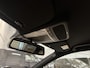 Mercedes-Benz S-klasse 350 Prestige Plus VENTILATIE+MEMORY/LUCHTVERING/SOFT-CLOSE/20"LMV/HARMAN-KARDON/CAMERA/BI-XENON/LED-ACHTERLICHTEN/DONKERE-HEMEL/ZEER NETTE AUTO,PERFECT RIJDEND EN ZEER GOED ONDERHOUDE,RECENT NOG OH BEURT GEHAD