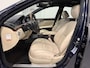 Mercedes-Benz S-klasse 350 Prestige Plus VENTILATIE+MEMORY/LUCHTVERING/SOFT-CLOSE/20"LMV/HARMAN-KARDON/CAMERA/BI-XENON/LED-ACHTERLICHTEN/DONKERE-HEMEL/ZEER NETTE AUTO,PERFECT RIJDEND EN ZEER GOED ONDERHOUDE,RECENT NOG OH BEURT GEHAD