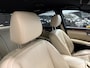 Mercedes-Benz S-klasse 350 Prestige Plus VENTILATIE+MEMORY/LUCHTVERING/SOFT-CLOSE/20"LMV/HARMAN-KARDON/CAMERA/BI-XENON/LED-ACHTERLICHTEN/DONKERE-HEMEL/ZEER NETTE AUTO,PERFECT RIJDEND EN ZEER GOED ONDERHOUDE,RECENT NOG OH BEURT GEHAD