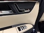 Mercedes-Benz S-klasse 350 Prestige Plus VENTILATIE+MEMORY/LUCHTVERING/SOFT-CLOSE/20"LMV/HARMAN-KARDON/CAMERA/BI-XENON/LED-ACHTERLICHTEN/DONKERE-HEMEL/ZEER NETTE AUTO,PERFECT RIJDEND EN ZEER GOED ONDERHOUDE,RECENT NOG OH BEURT GEHAD