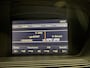 Mercedes-Benz S-klasse 350 Prestige Plus VENTILATIE+MEMORY/LUCHTVERING/SOFT-CLOSE/20"LMV/HARMAN-KARDON/CAMERA/BI-XENON/LED-ACHTERLICHTEN/DONKERE-HEMEL/ZEER NETTE AUTO,PERFECT RIJDEND EN ZEER GOED ONDERHOUDE,RECENT NOG OH BEURT GEHAD