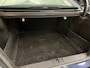 Mercedes-Benz S-klasse 350 Prestige Plus VENTILATIE+MEMORY/LUCHTVERING/SOFT-CLOSE/20"LMV/HARMAN-KARDON/CAMERA/BI-XENON/LED-ACHTERLICHTEN/DONKERE-HEMEL/ZEER NETTE AUTO,PERFECT RIJDEND EN ZEER GOED ONDERHOUDE,RECENT NOG OH BEURT GEHAD