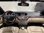 Mercedes-Benz S-klasse 350 Prestige Plus VENTILATIE+MEMORY/LUCHTVERING/SOFT-CLOSE/20"LMV/HARMAN-KARDON/CAMERA/BI-XENON/LED-ACHTERLICHTEN/DONKERE-HEMEL/ZEER NETTE AUTO,PERFECT RIJDEND EN ZEER GOED ONDERHOUDE,RECENT NOG OH BEURT GEHAD