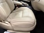Mercedes-Benz S-klasse 350 Prestige Plus VENTILATIE+MEMORY/LUCHTVERING/SOFT-CLOSE/20"LMV/HARMAN-KARDON/CAMERA/BI-XENON/LED-ACHTERLICHTEN/DONKERE-HEMEL/ZEER NETTE AUTO,PERFECT RIJDEND EN ZEER GOED ONDERHOUDE,RECENT NOG OH BEURT GEHAD