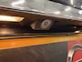Mercedes-Benz S-klasse 350 Prestige Plus VENTILATIE+MEMORY/LUCHTVERING/SOFT-CLOSE/20"LMV/HARMAN-KARDON/CAMERA/BI-XENON/LED-ACHTERLICHTEN/DONKERE-HEMEL/ZEER NETTE AUTO,PERFECT RIJDEND EN ZEER GOED ONDERHOUDE,RECENT NOG OH BEURT GEHAD