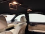 Mercedes-Benz S-klasse 350 Prestige Plus VENTILATIE+MEMORY/LUCHTVERING/SOFT-CLOSE/20"LMV/HARMAN-KARDON/CAMERA/BI-XENON/LED-ACHTERLICHTEN/DONKERE-HEMEL/ZEER NETTE AUTO,PERFECT RIJDEND EN ZEER GOED ONDERHOUDE,RECENT NOG OH BEURT GEHAD
