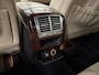 Mercedes-Benz S-klasse 350 Prestige Plus VENTILATIE+MEMORY/LUCHTVERING/SOFT-CLOSE/20"LMV/HARMAN-KARDON/CAMERA/BI-XENON/LED-ACHTERLICHTEN/DONKERE-HEMEL/ZEER NETTE AUTO,PERFECT RIJDEND EN ZEER GOED ONDERHOUDE,RECENT NOG OH BEURT GEHAD