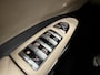 Mercedes-Benz S-klasse 350 Prestige Plus VENTILATIE+MEMORY/LUCHTVERING/SOFT-CLOSE/20"LMV/HARMAN-KARDON/CAMERA/BI-XENON/LED-ACHTERLICHTEN/DONKERE-HEMEL/ZEER NETTE AUTO,PERFECT RIJDEND EN ZEER GOED ONDERHOUDE,RECENT NOG OH BEURT GEHAD