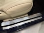 Mercedes-Benz S-klasse 350 Prestige Plus VENTILATIE+MEMORY/LUCHTVERING/SOFT-CLOSE/20"LMV/HARMAN-KARDON/CAMERA/BI-XENON/LED-ACHTERLICHTEN/DONKERE-HEMEL/ZEER NETTE AUTO,PERFECT RIJDEND EN ZEER GOED ONDERHOUDE,RECENT NOG OH BEURT GEHAD