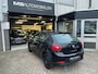 SEAT Ibiza 1.2 Stylance/5 Deurs/Airco/Apk/ Vebruikt Olie!