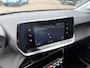 Peugeot 208 1.2 PureTech Active Pack | Cruise Control | Apple Carplay/ Android Auto | Parkeersensor achter |