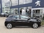 Peugeot 208 1.2 PureTech Active Pack | Cruise Control | Apple Carplay/ Android Auto | Parkeersensor achter |