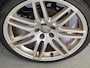 Audi A1 Sportback 1.4 TFSI Pro Line S AIRCO CRUISE LEDER PDC