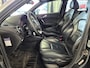 Audi A1 Sportback 1.4 TFSI Pro Line S AIRCO CRUISE LEDER PDC