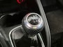 Audi A1 Sportback 1.4 TFSI Pro Line S AIRCO CRUISE LEDER PDC