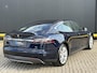 Tesla Model S 85 Base SC01 FREE CHARGING | GRATIS LADEN
