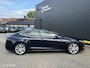 Tesla Model S 85 Base SC01 FREE CHARGING | GRATIS LADEN