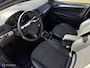 Opel Astra Wagon 1.6 Executive *NAP*A/C*TREKHAAK*NIEUWE APK*
