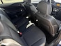 Opel Astra Wagon 1.6 Executive *NAP*A/C*TREKHAAK*NIEUWE APK*