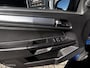 Opel Astra Wagon 1.6 Executive *NAP*A/C*TREKHAAK*NIEUWE APK*