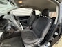 Kia Picanto 1.2 CVVT ISG Comfort Pack AIRCO|ELEKTRISCHE RAMEN