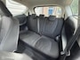 Kia Picanto 1.2 CVVT ISG Comfort Pack AIRCO|ELEKTRISCHE RAMEN