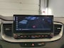 Kia Ceed Sportswagon 1.0 DynamicLine / 100% Onderhoud / Geen Import